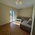 Apartamentos Vesna, alojamiento privado en Dobre Vode, Montenegro - Image (12)